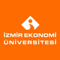 Izmir Ekonomi Universitesi Linkedin