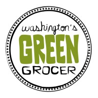 Washington's Green Grocer | LinkedIn