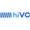 hiVC GSYO logo