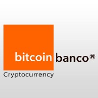 banco bitcoin