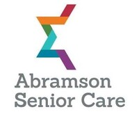 Abramson Senior Care | LinkedIn