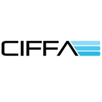 Canadian International Freight Forwarders Association (CIFFA ...