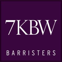 7 King S Bench Walk Linkedin