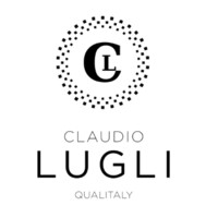 Claudio Lugli | LinkedIn