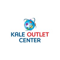 kale outlet center linkedin