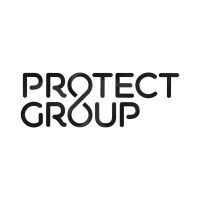 Protect Group | LinkedIn