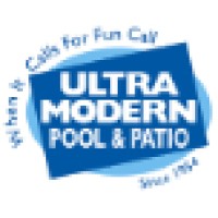 Ultra Modern Pool Patio Linkedin - Ultra Modern Pool And Patio East Wichita