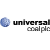 Universal Coal plc | 领英