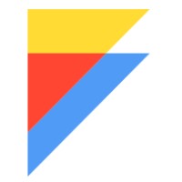 Fresco Capital | LinkedIn