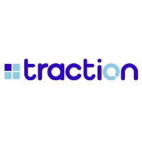 Traction App Recruitment 2022