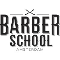 Barber school. Manufactura Barber's School лого. Barbershop надпись. Barbershop School logo.