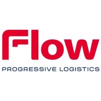 flow progressive logistics linkedin