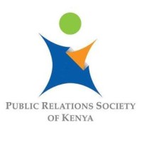 Public Relations Society of Kenya (PRSK) | LinkedIn