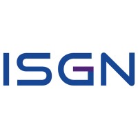 ISGN Corporation - Leading Edge Mortgage and Loan Technology ...