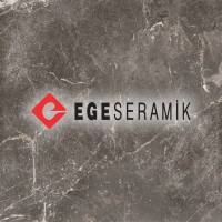 Ege Seramik Linkedin