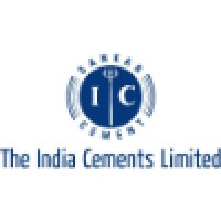 The India Cements Ltd | LinkedIn