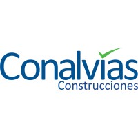 Conalvias Construcciones S.A.S Sucursal Perú | LinkedIn