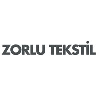 Zorlu Tekstil Linkedin