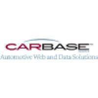 Carbase Your first