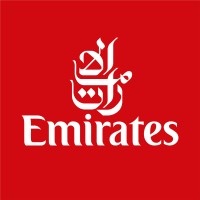 Emirates Airline Recruitment 2021, Careers & Job Vacancies for Airport Services Officer | Emirates Jobs Recruitment