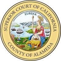 Superior Court of California County of Alameda LinkedIn Superior Court of California County of Alameda LinkedIn