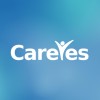 Careyes Home Care está contratando Estágio de conteúdo - Redes sociais em: Brasil | LinkedIn