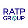 Logo de RATPgroup