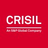 CRISIL Global Research & Risk Solutions