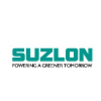 Suzlon Group | LinkedIn