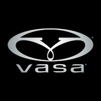 Vasa Trainer Worldwide Leader In Dryland Swim Training Equipment