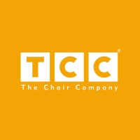 tcc the chair company linkedin