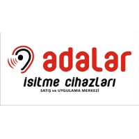 Adalar Isitme Cihazlari Merkezi Linkedin