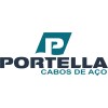 Portella Cabos
