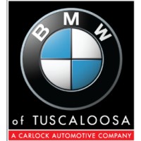 BMW of Tuscaloosa | LinkedIn