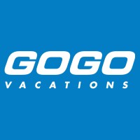 gogo tours ltd reviews