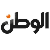 جريدة الوطن Elwatan News Linkedin