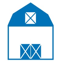 Blue Barn Gourmet Linkedin