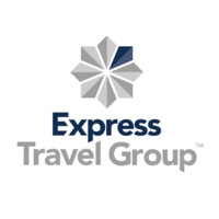 express travel group melbourne