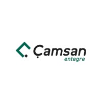 camsan worldwide linkedin