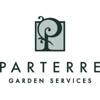 Parterre Garden Services Linkedin
