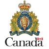 Royal Canadian Mounted Police Graphic