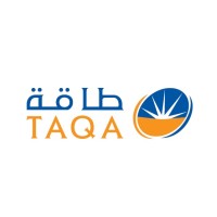 Taqa Industrialization Energy Services Company Linkedin