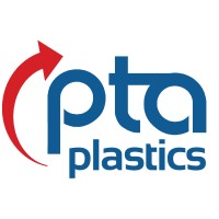 Pta Plastics Linkedin