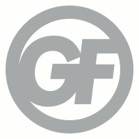 Great Floors Linkedin