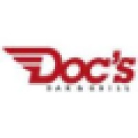 Doc S Bar Grill Linkedin