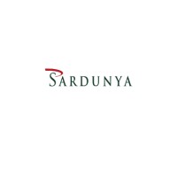 Sardunya Linkedin
