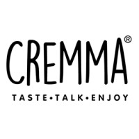 Cremma Turizm Ve Gida Isletmeleri A S Linkedin