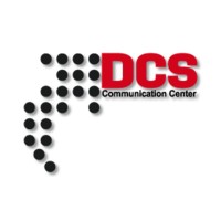Dcs Communication Center Linkedin