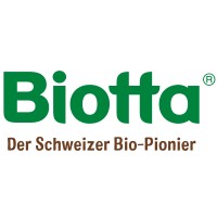 Biotta AG | LinkedIn