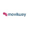 Movilway